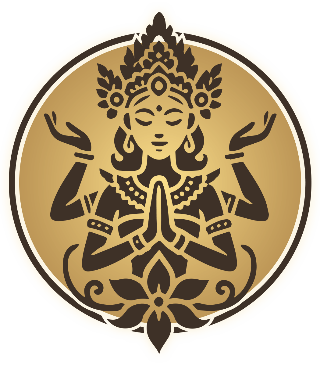 logo_og
